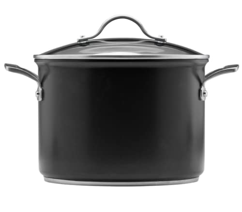Amazon.co.jp: カークランドシグネチャー クックウェア 10点セット KS Amazon.co.jp: カークランドシグネチャー クックウェア 10点セット KS